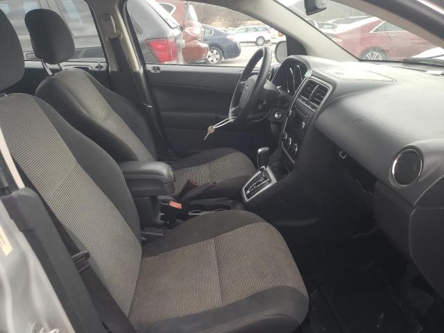 2011 DODGE CALIBER MA 1B3CB3HA9BD239727