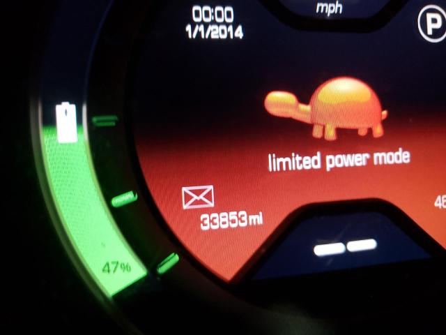 2015 FIAT 500 ELECTR 3C3CFFGE7FT732559