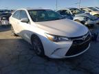 2015 TOYOTA  CAMRY