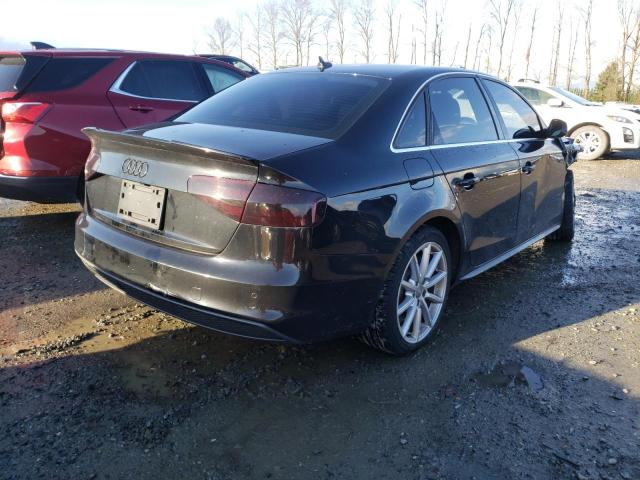 VIN WAUFFAFL6FN009973 2015 Audi A4, Premium Plus no.4