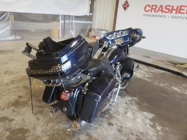 2018 HARLEY-DAVIDSON FLHTKSE 11 1HD1THH17JB953350