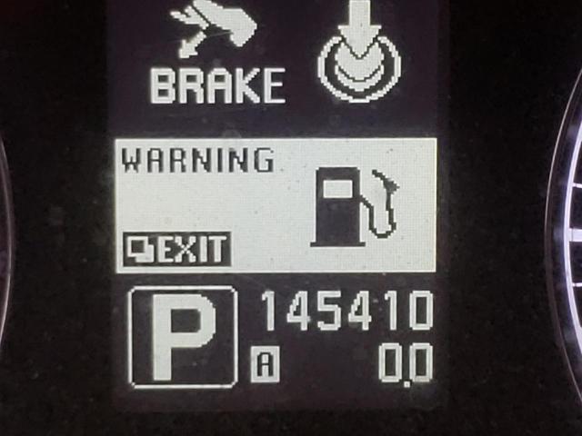 2011 INFINITI G37 BASE JN1CV6AP7BM509837