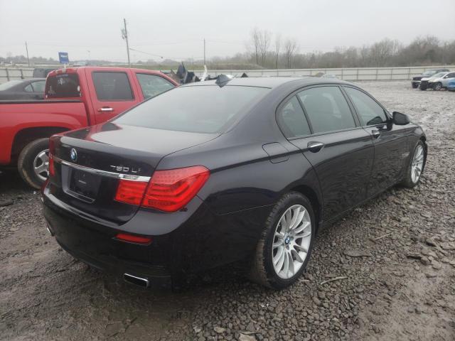 2011 BMW 750 WBAKB8C51BCY66412