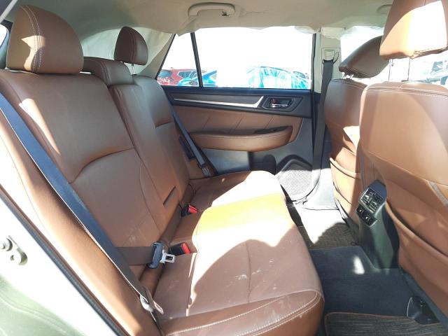 2017 SUBARU OUTBACK TO 4S4BSATC9H3370979
