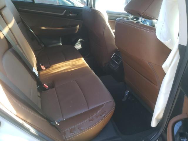 2019 SUBARU OUTBACK TO 4S4BSATC9K3338346