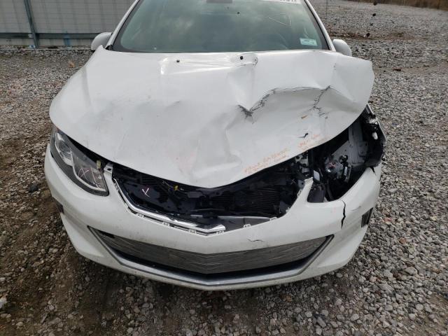 VIN 1G1RC6S59HU114652 2017 Chevrolet Volt, LT no.9