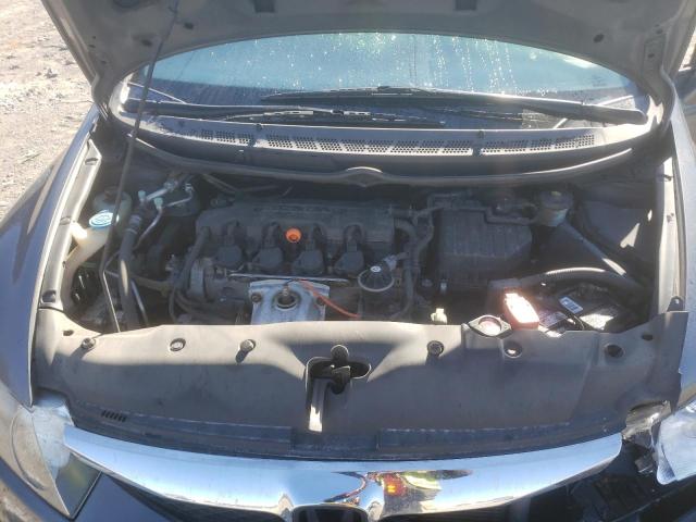 2010 HONDA CIVIC LX-S 2HGFA1F60AH315873