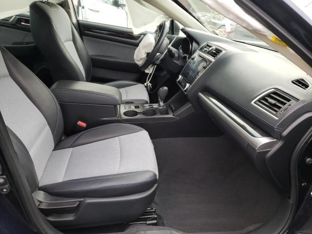 2018 SUBARU LEGACY SPO 4S3BNAR62J3030365