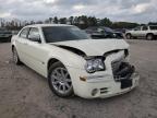 2006 CHRYSLER  300