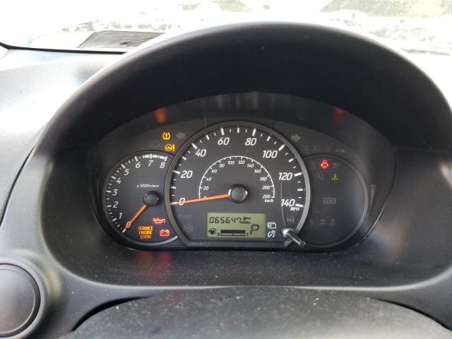 2015 MITSUBISHI MIRAGE DE ML32A3HJ1FH054702
