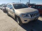 2014 JEEP  CHEROKEE