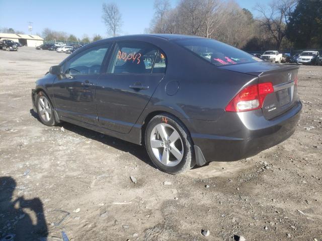 2010 HONDA CIVIC LX-S 2HGFA1F60AH315873
