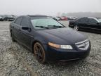 2005 ACURA  TL