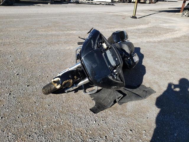 2020 HARLEY-DAVIDSON FLTRX 1HD1KHC1XLB622646