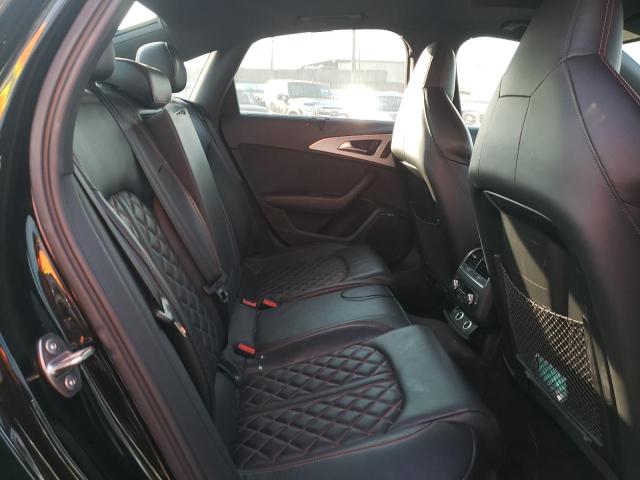 2017 AUDI A6 COMPETI WAUF3AFC3HN051044