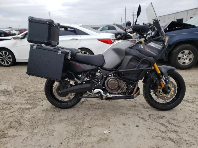 2014 YAMAHA XT1200ZE JYADP05E6EA000020