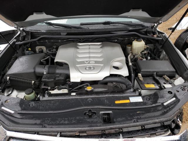 2016 TOYOTA LAND CRUIS JTMCY7AJ1G4047255