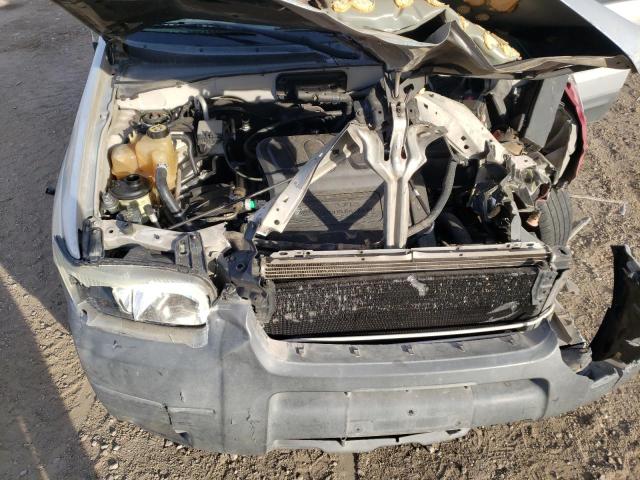 2004 Ford Escape Xlt VIN: 1FMYU93194KA27977 Lot: 44576024