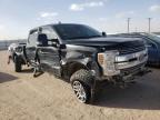 2019 FORD  F250