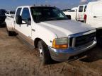 1999 FORD  F350