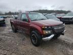 2008 CHEVROLET  COLORADO