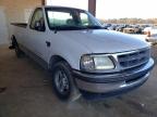 1998 FORD  F150