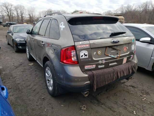 Невідомо