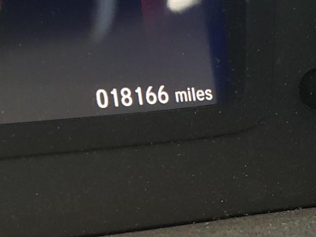 2019 HONDA ODYSSEY EL 5FNRL6H96KB108163