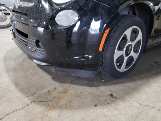 2015 FIAT 500 ELECTR 3C3CFFGE7FT732559