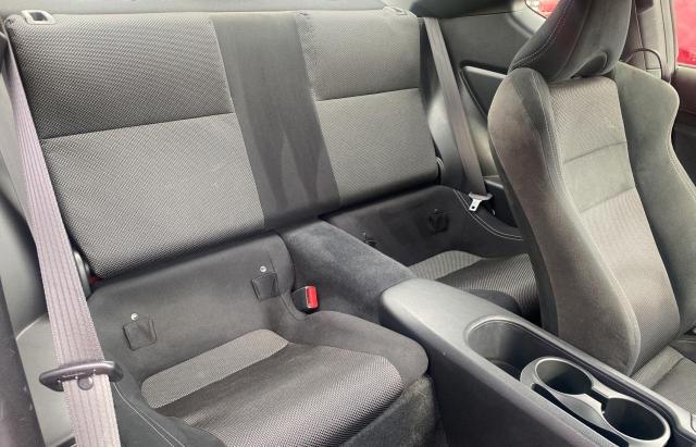 2020 TOYOTA 86 JF1ZNAA18L8753616