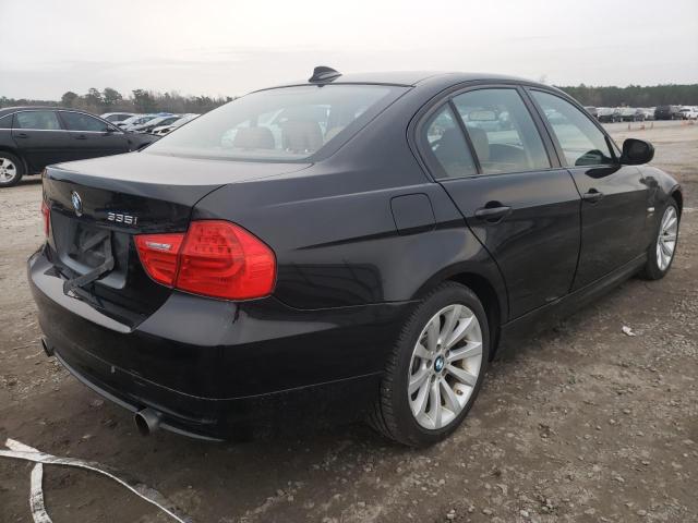2011 BMW 335XI WBAPL5G51BNN23096
