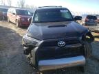 2016 TOYOTA  4RUNNER