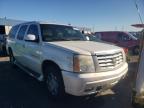 2003 CADILLAC  ESCALADE