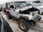 1992 JEEP  WRANGLER