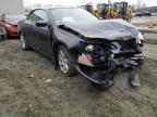 CHRYSLER 200 2013 foto