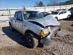 2002 FORD  RANGER