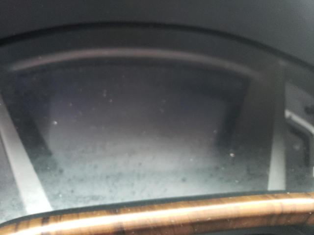 2021 HONDA CRV 7FARW2H81ME020751