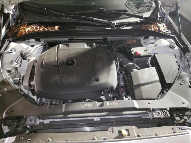 2020 VOLVO S60 T5 MOM 7JR102FK0LG036857