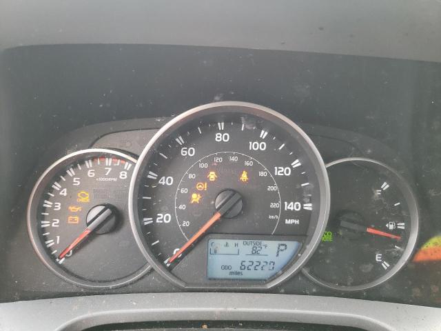 2T3ZFREV3GW307828 Toyota Rav4 Le 2016. Фото: 7