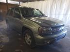 2003 CHEVROLET  TRAILBLAZER