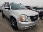 2010 GMC  YUKON