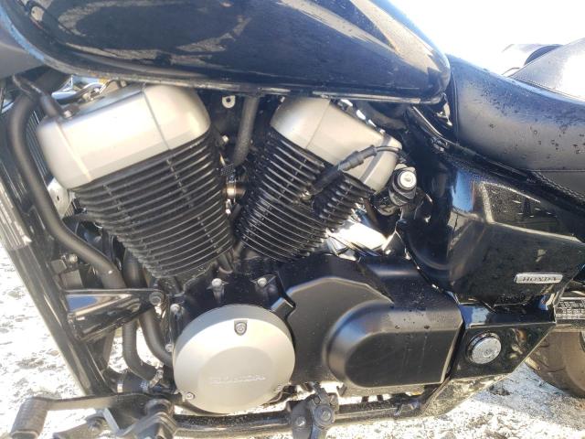 2010 HONDA VT750 C2B JH2RC5374AK000486