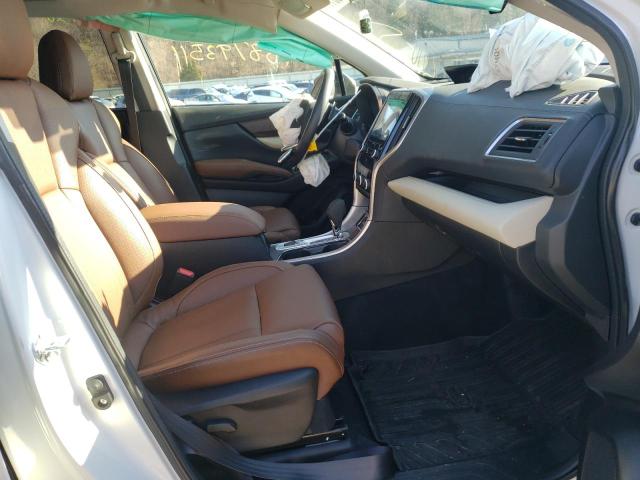 2021 SUBARU ASCENT TOU 4S4WMARD3M3453085
