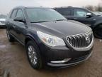 2013 BUICK  ENCLAVE