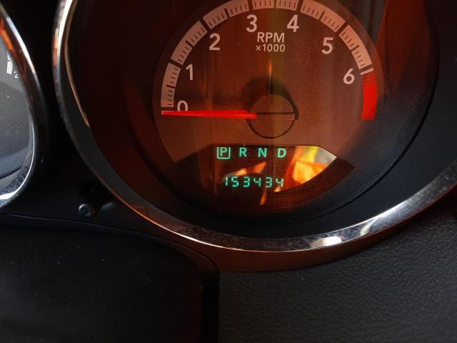 2011 DODGE CALIBER MA 1B3CB3HA4BD269024