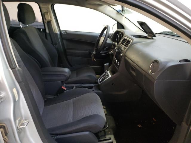 2010 DODGE CALIBER SX 1B3CB4HA9AD618747