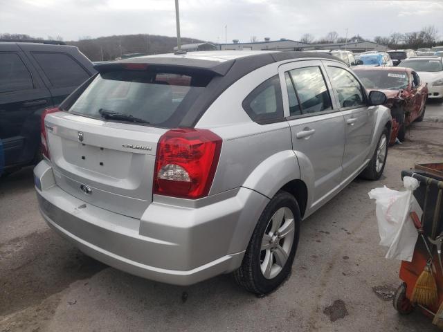 2011 DODGE CALIBER MA 1B3CB3HA9BD239727
