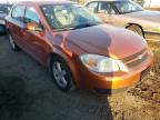 2006 CHEVROLET  COBALT