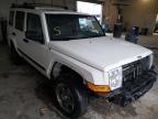 2006 JEEP  COMMANDER