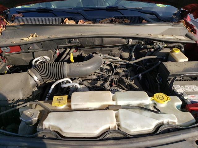 2012 JEEP LIBERTY SP 1C4PJMAK6CW162994